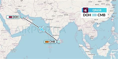 qr 557|qr 557 flight status.